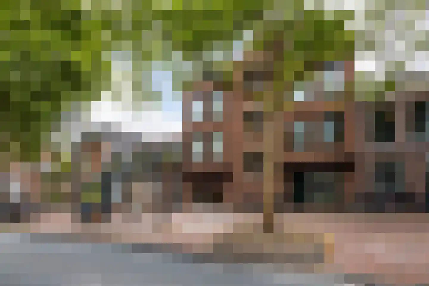 Langegracht 167 Leiden thumbnail 18