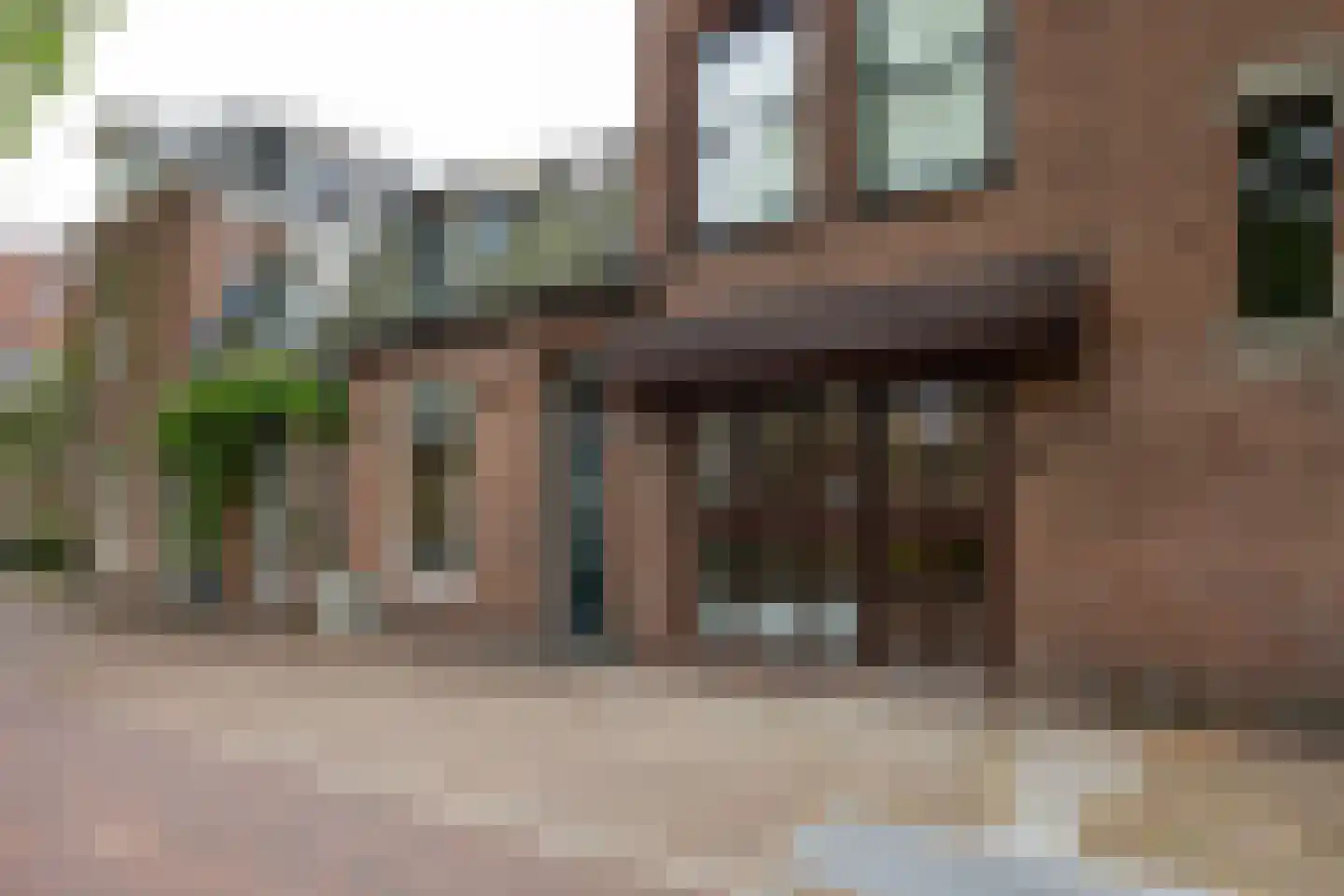 Langegracht 167 Leiden thumbnail 19