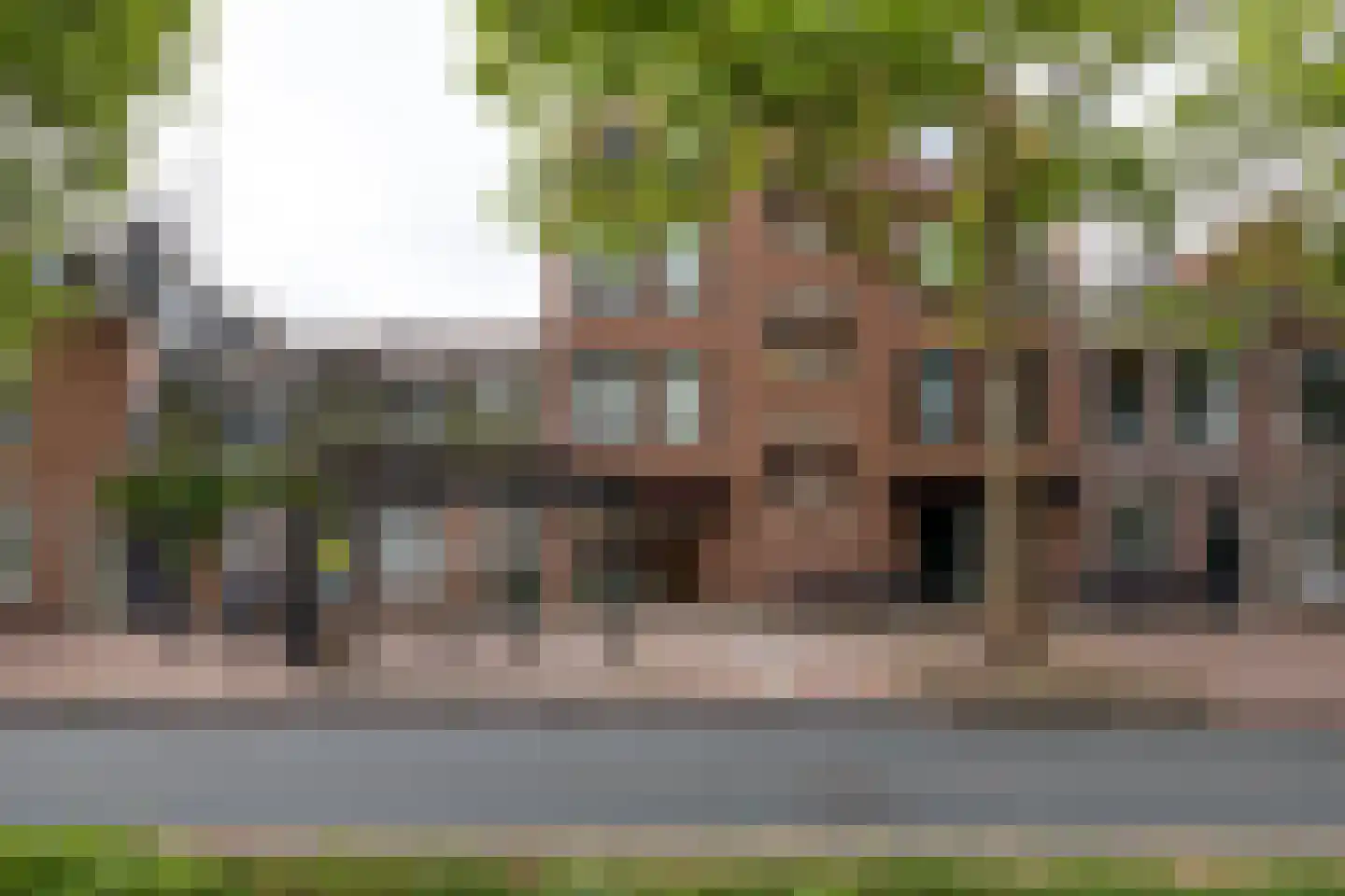Langegracht 167 Leiden thumbnail 20