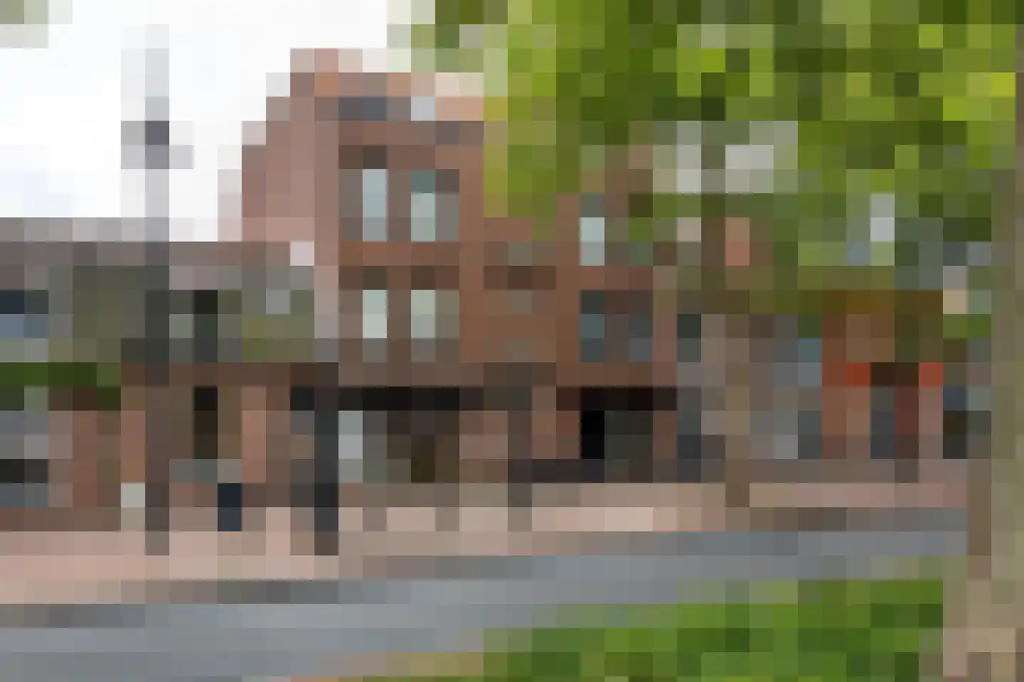 Langegracht 167 Leiden thumbnail 21