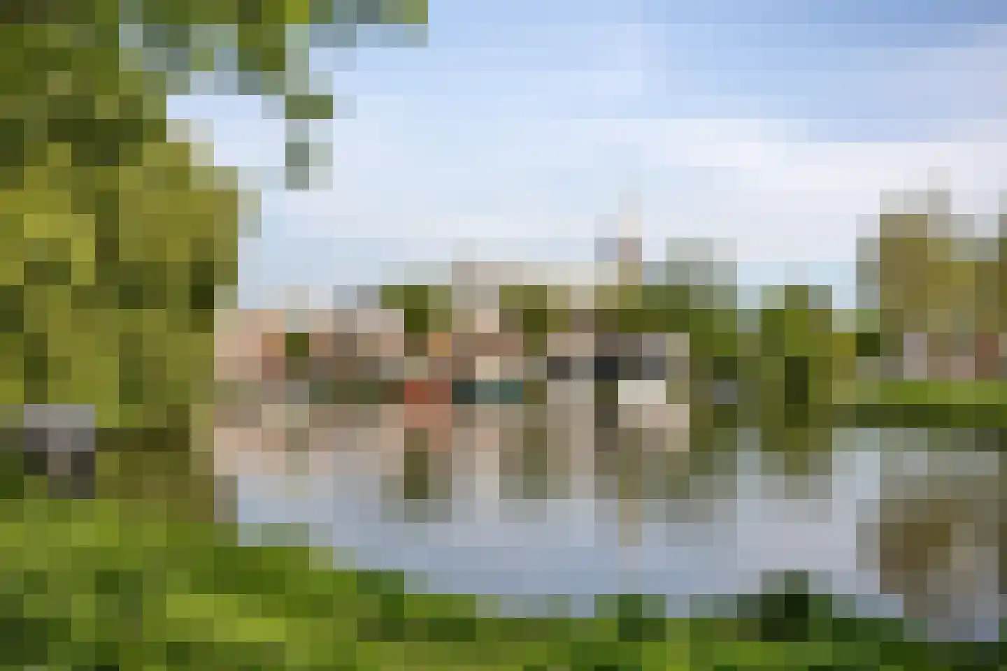 Langegracht 167 Leiden thumbnail 22