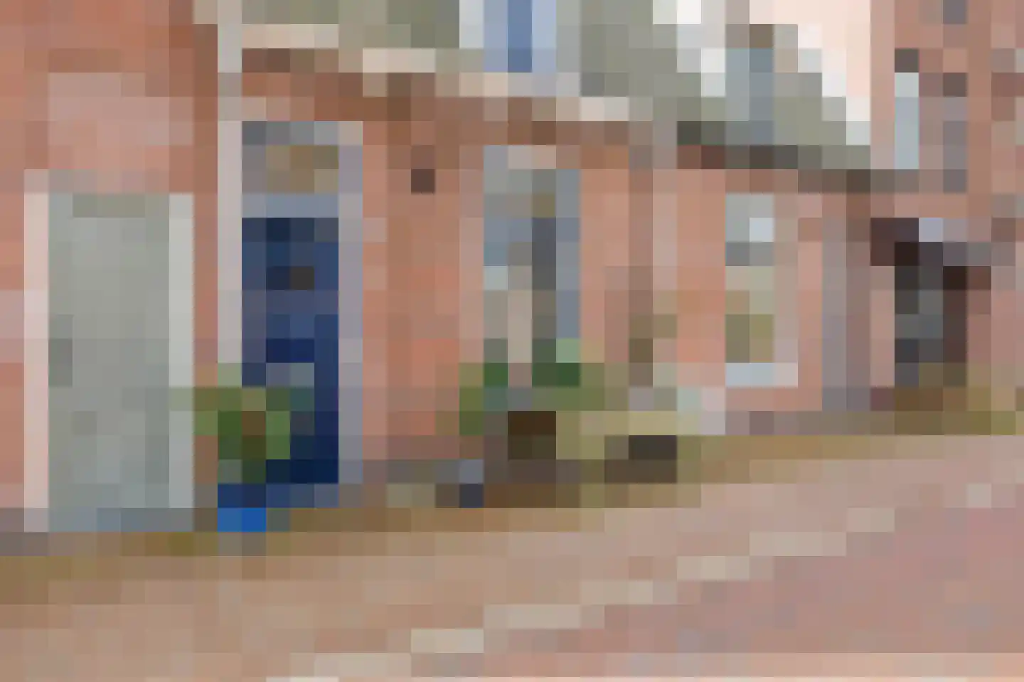 Langegracht 171 Leiden thumbnail 32