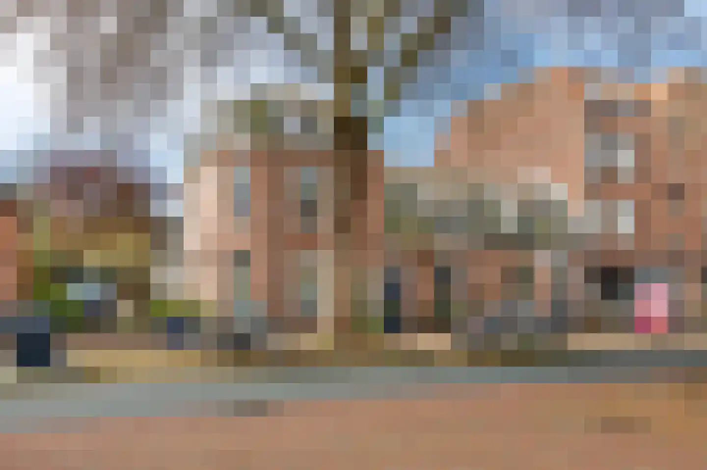 Langegracht 171 Leiden thumbnail 33