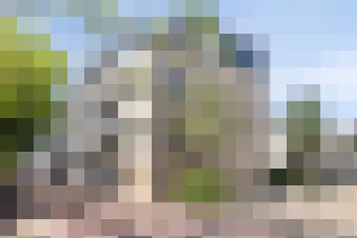 Langegracht 222 Leiden thumbnail 5