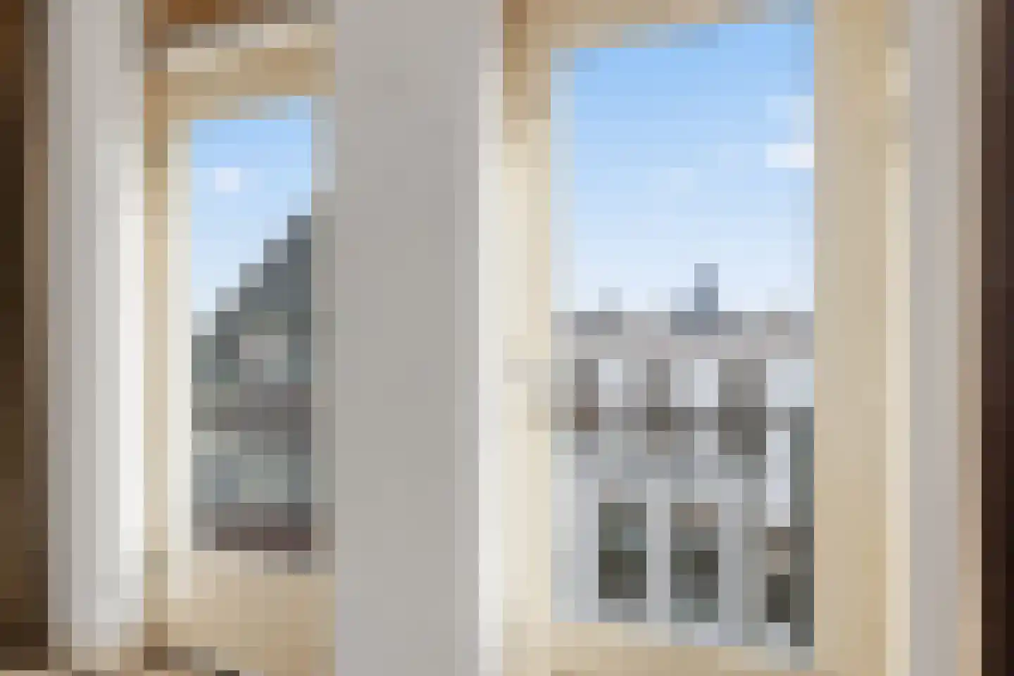 Langegracht 3 C Amersfoort thumbnail 15