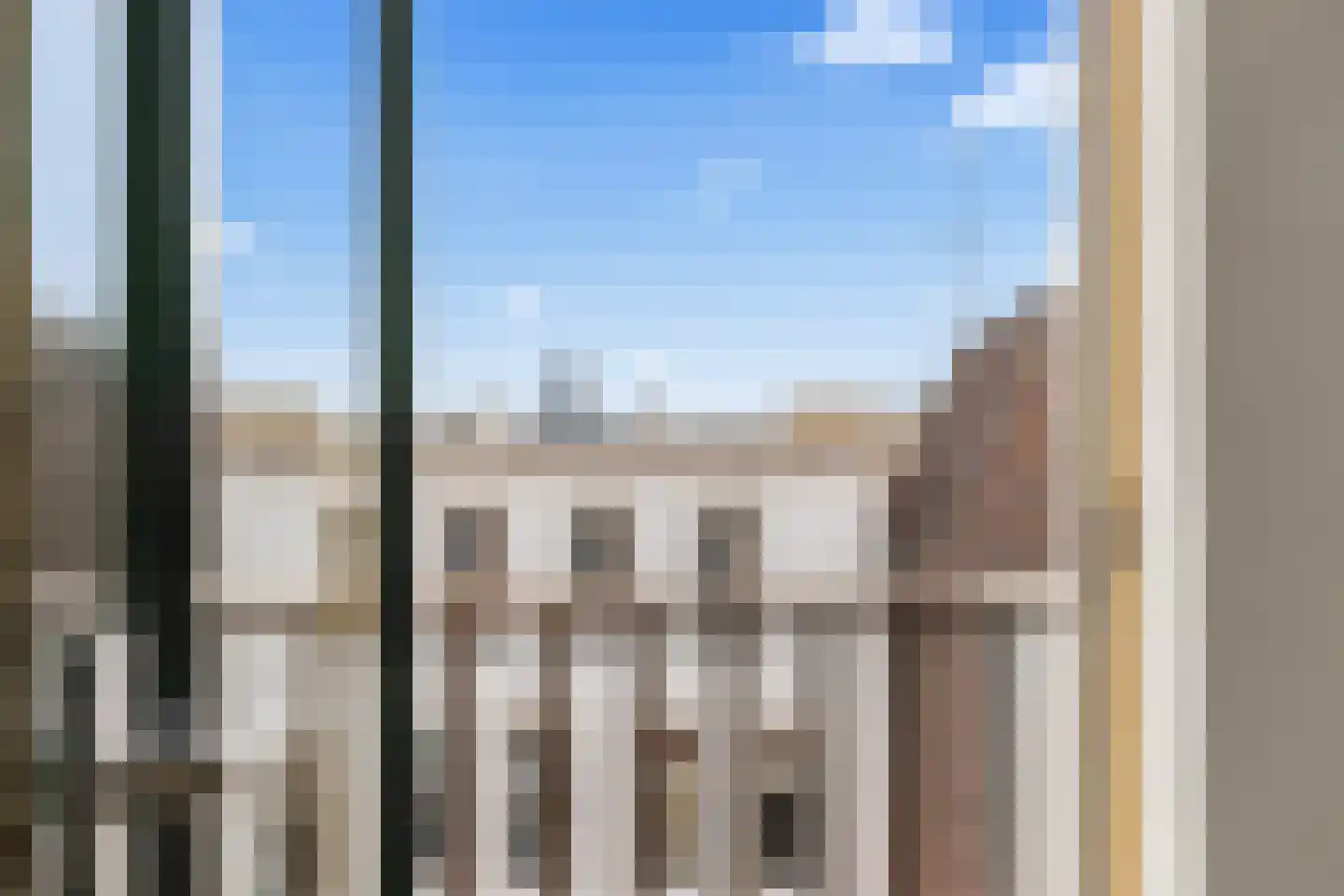 Langegracht 3 C Amersfoort thumbnail 16