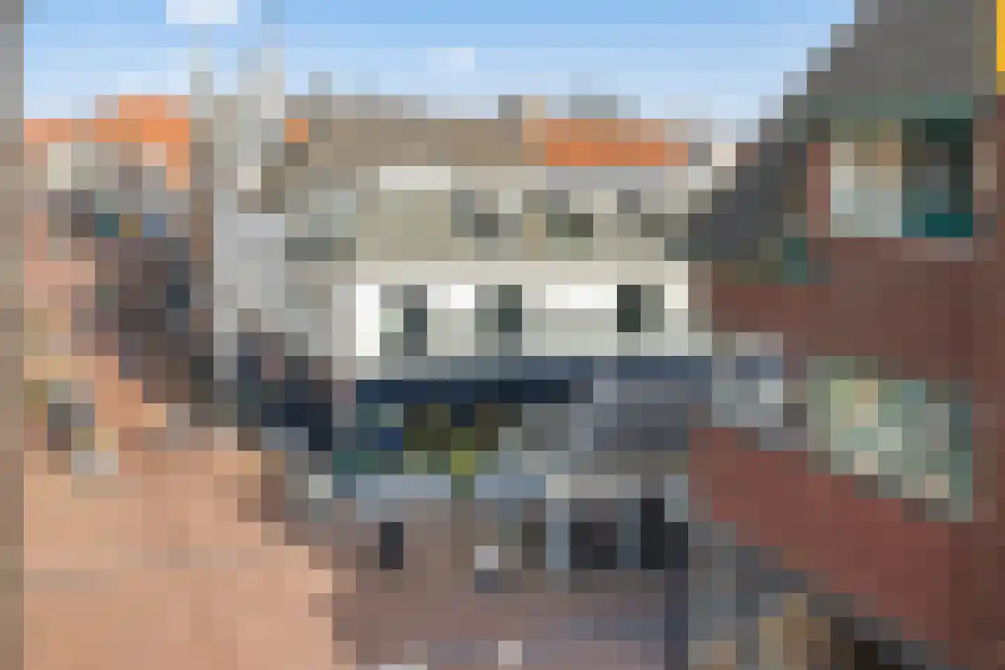 Langegracht 3 C Amersfoort thumbnail 18