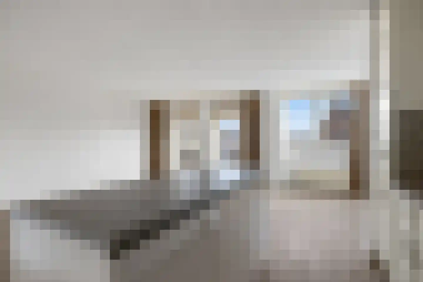 Langegracht 3 C Amersfoort thumbnail 28