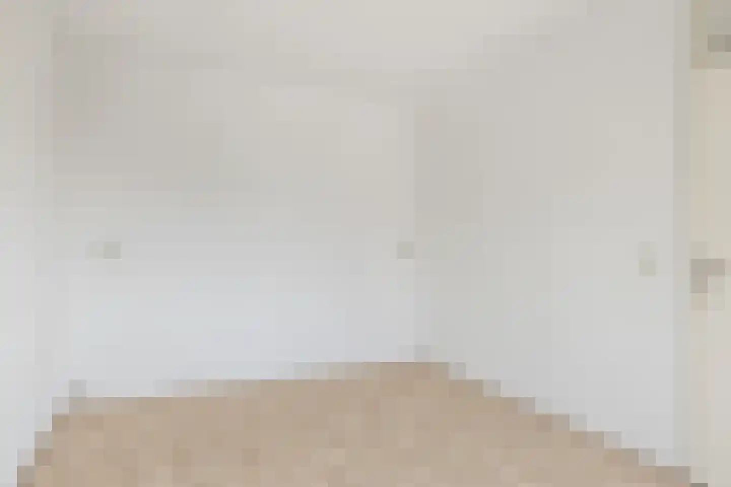 Langegracht 3 C Amersfoort thumbnail 31