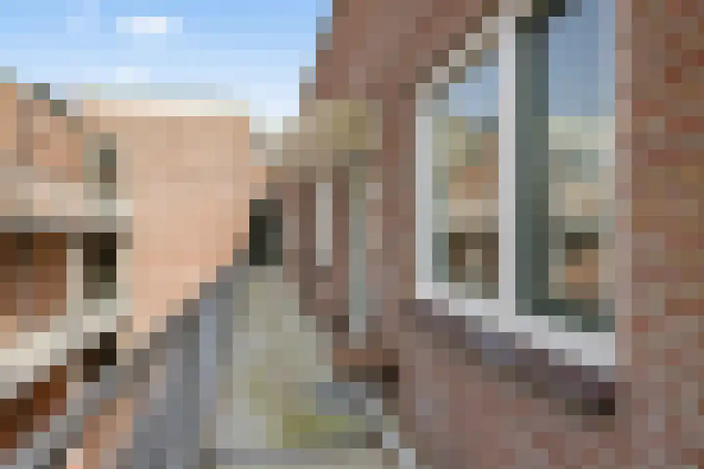 Langegracht 3 C Amersfoort thumbnail 39