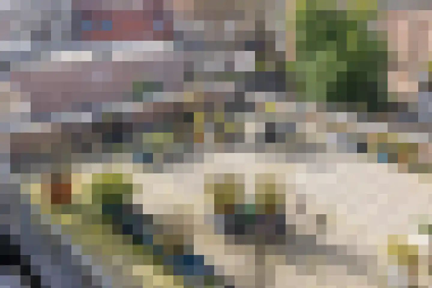 Langegracht 3 C Amersfoort thumbnail 42