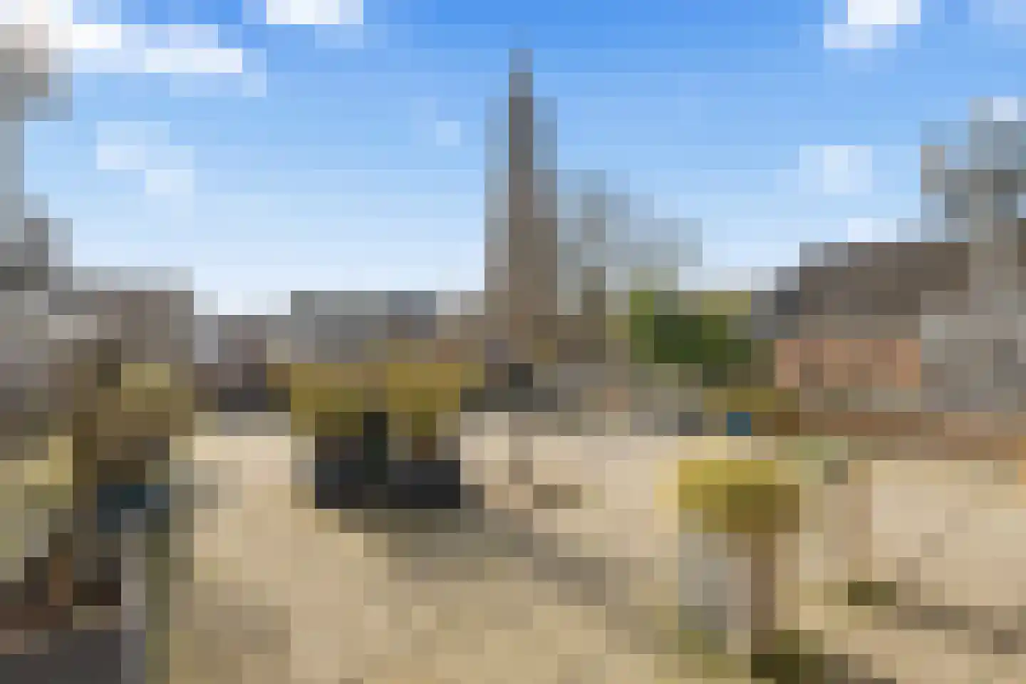 Langegracht 3 C Amersfoort thumbnail 43