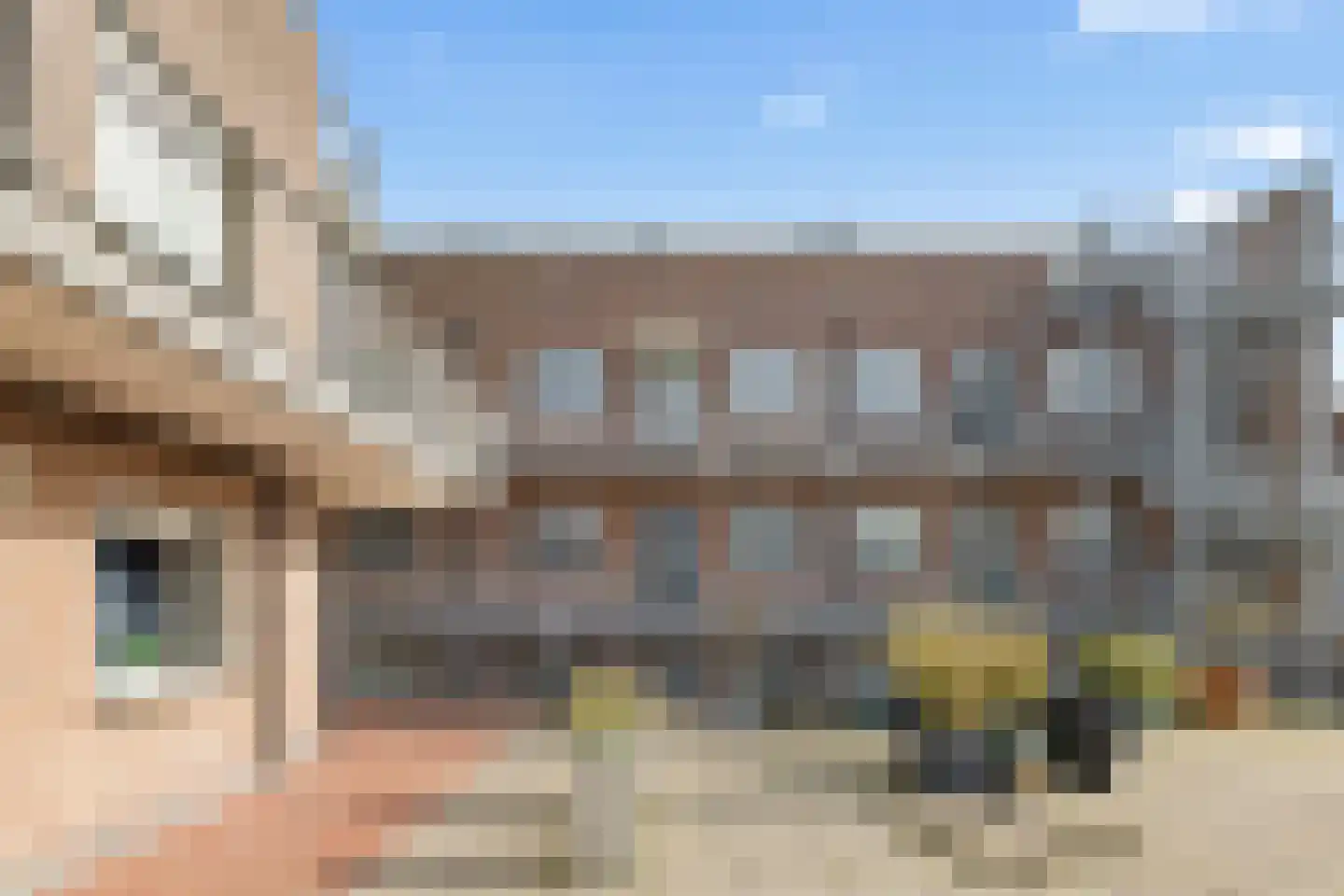 Langegracht 3 C Amersfoort thumbnail 47