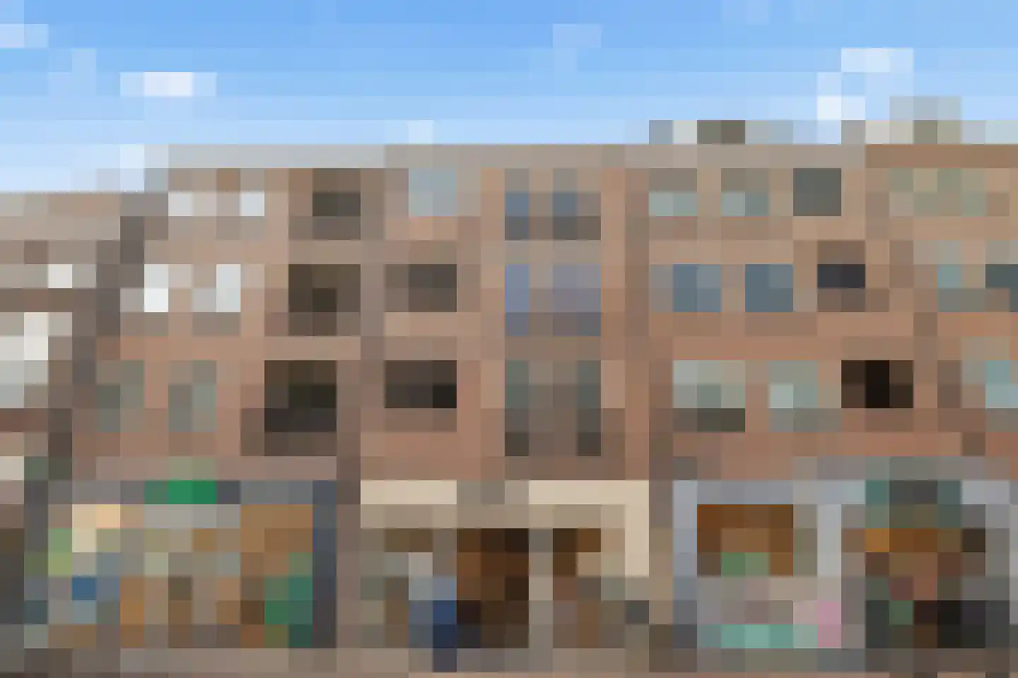 Langegracht 3 C Amersfoort thumbnail 48