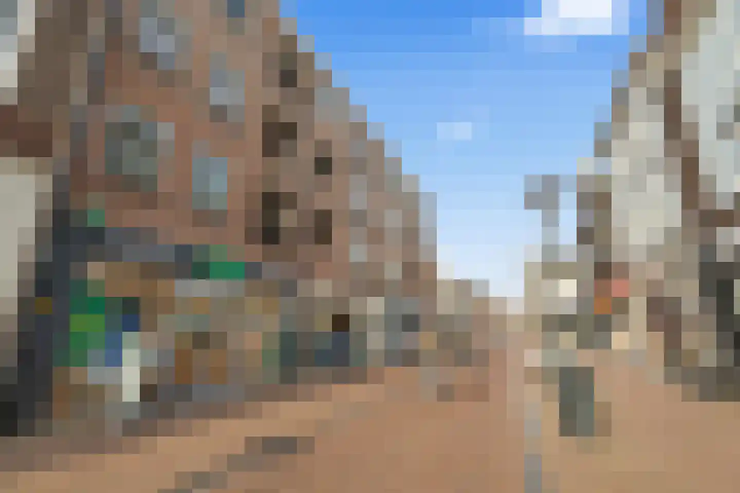 Langegracht 3 C Amersfoort thumbnail 49