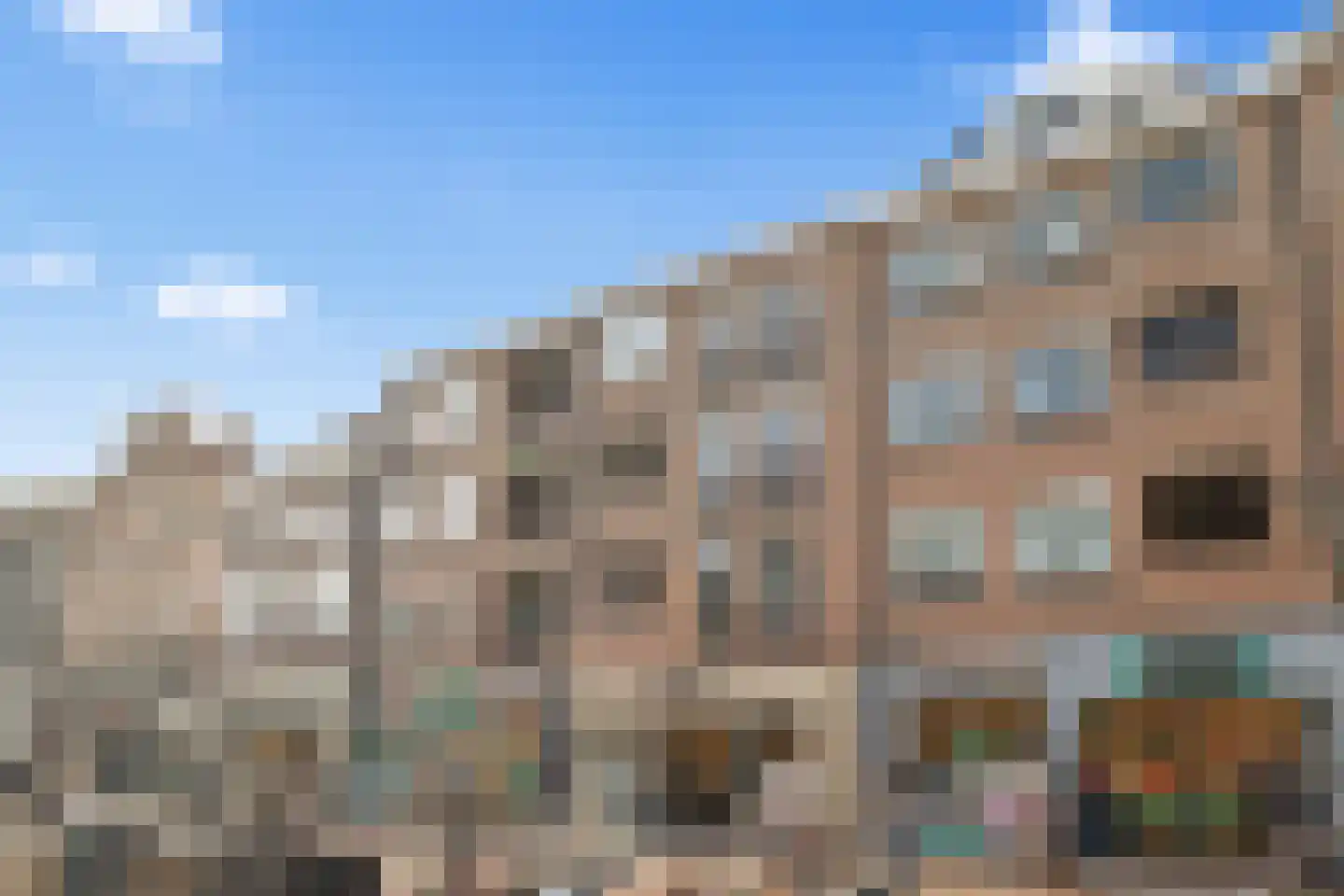 Langegracht 3 C Amersfoort thumbnail 5