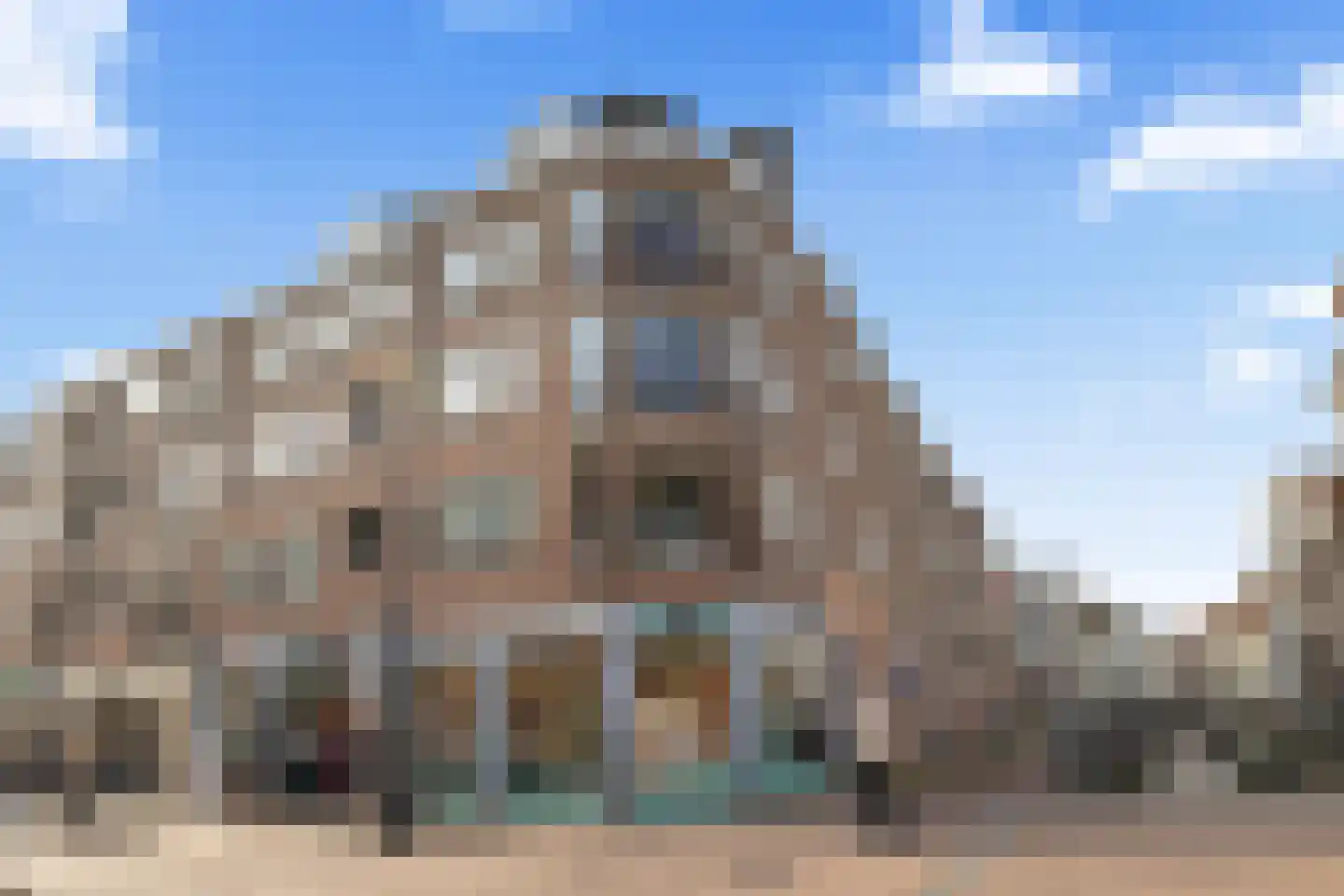 Langegracht 3 C Amersfoort thumbnail 50