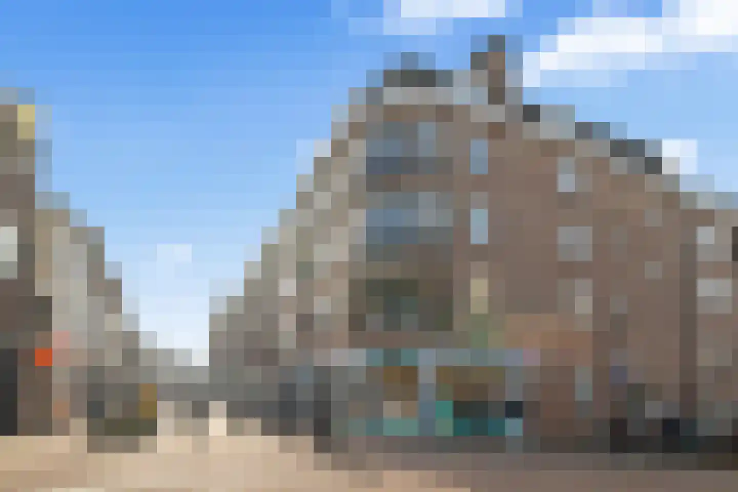 Langegracht 3 C Amersfoort thumbnail 51