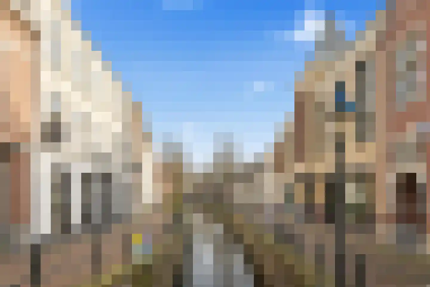 Langegracht 3 C Amersfoort thumbnail 53