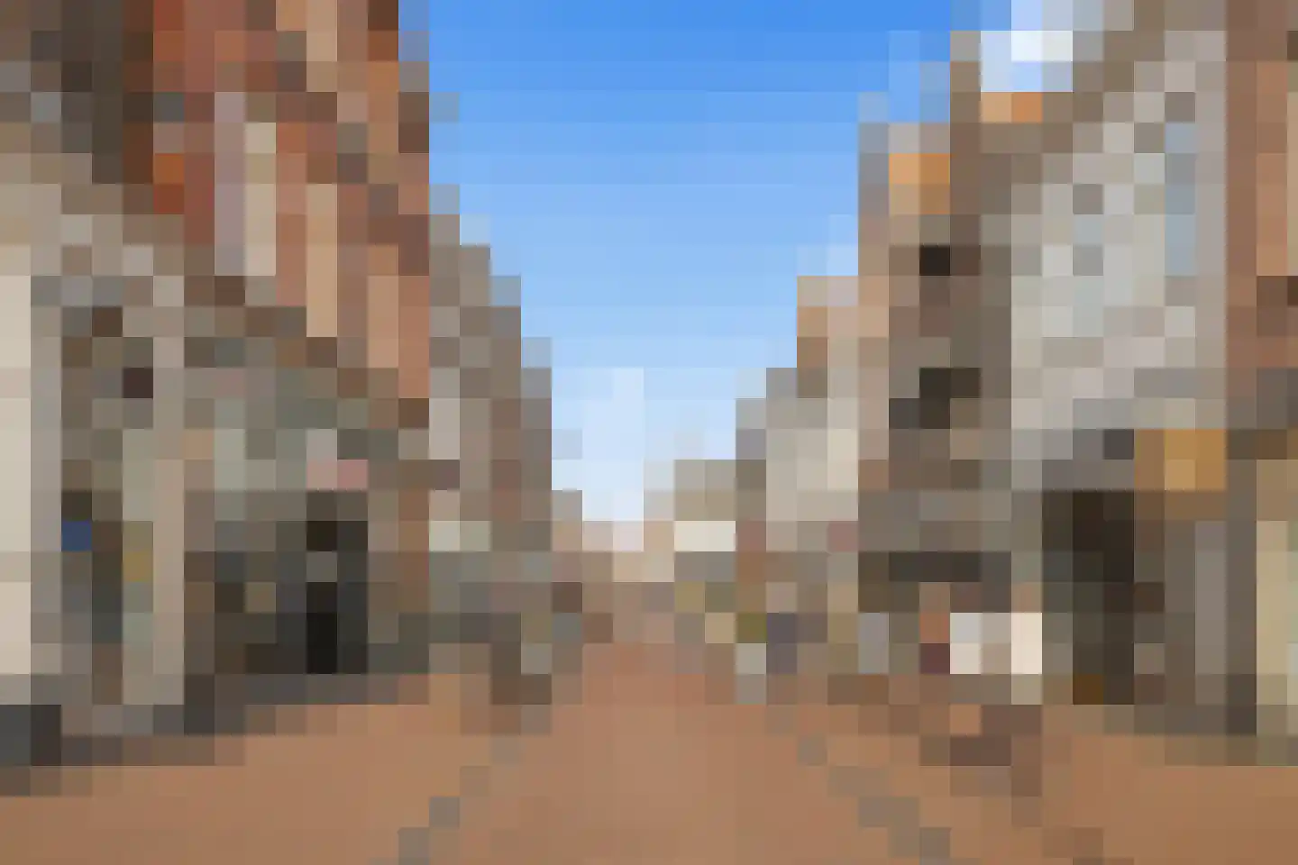 Langegracht 3 C Amersfoort thumbnail 54