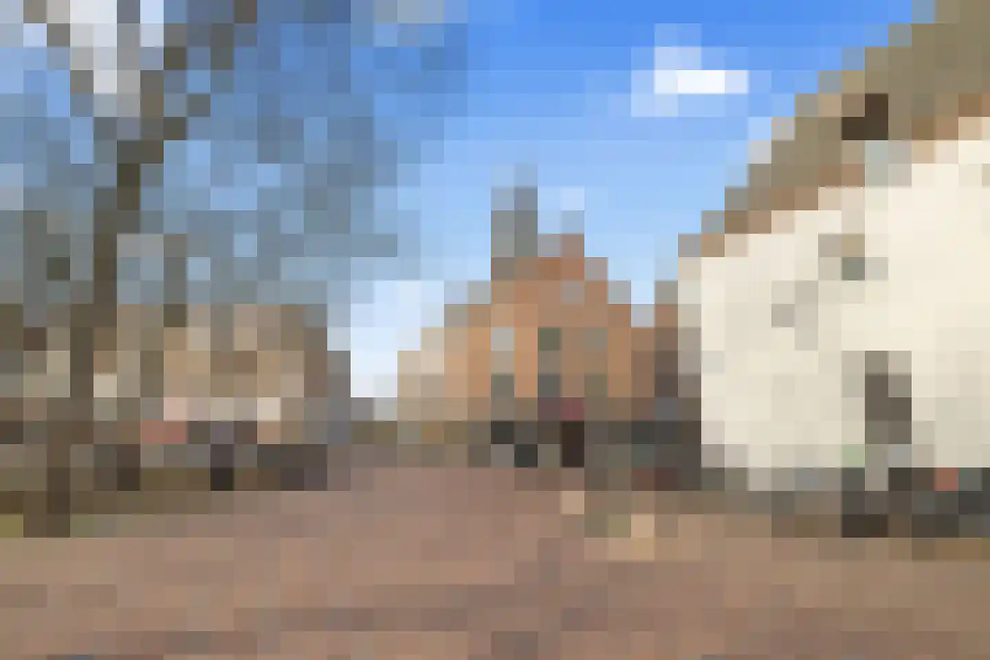 Langegracht 3 C Amersfoort thumbnail 55