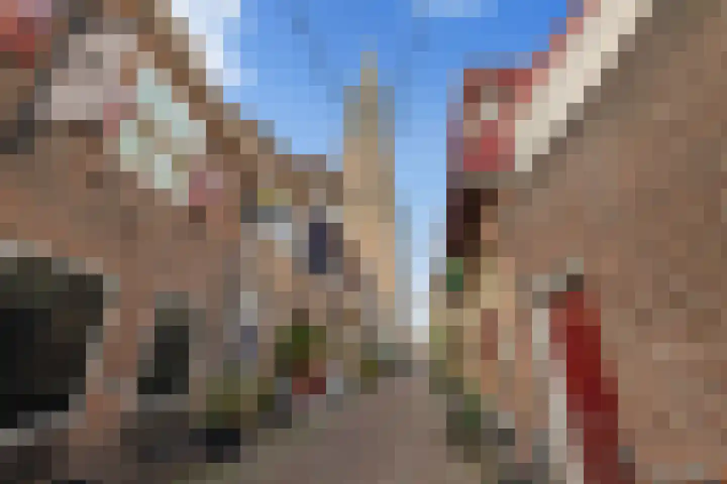 Langegracht 3 C Amersfoort thumbnail 56