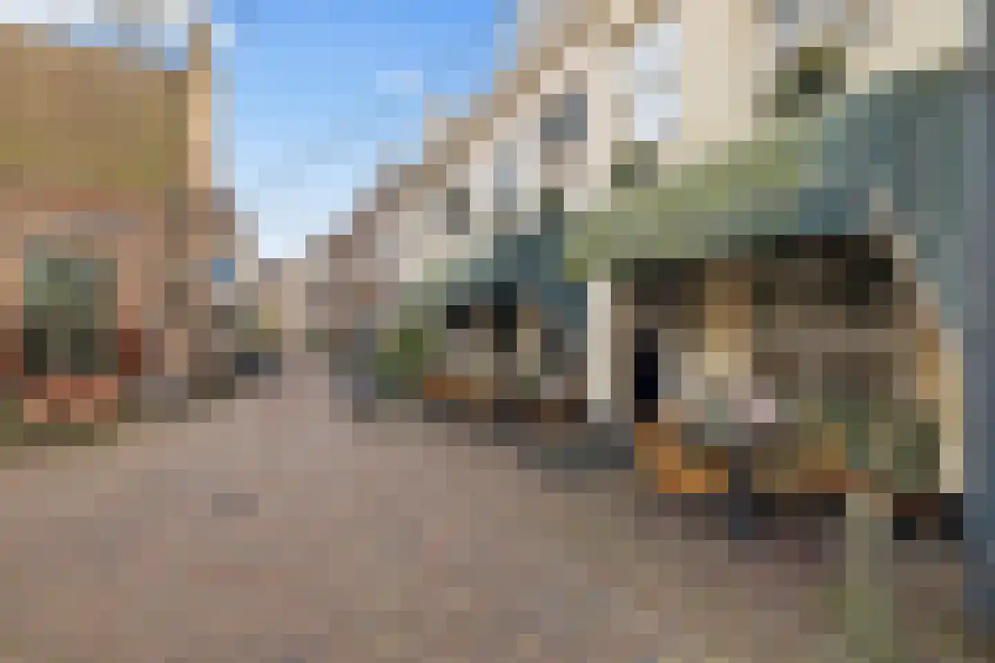 Langegracht 3 C Amersfoort thumbnail 58