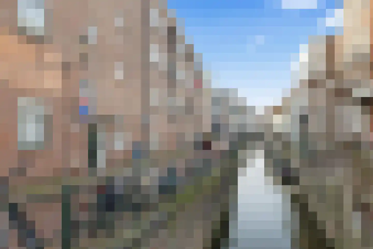 Langegracht 3 C Amersfoort thumbnail 6