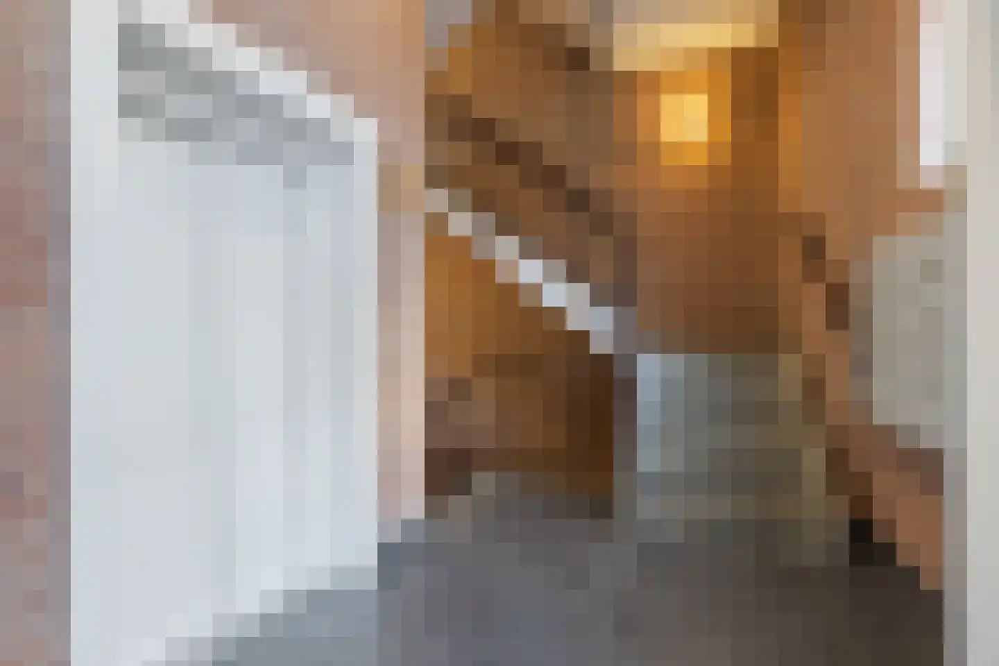 Langegracht 3 C Amersfoort thumbnail 7