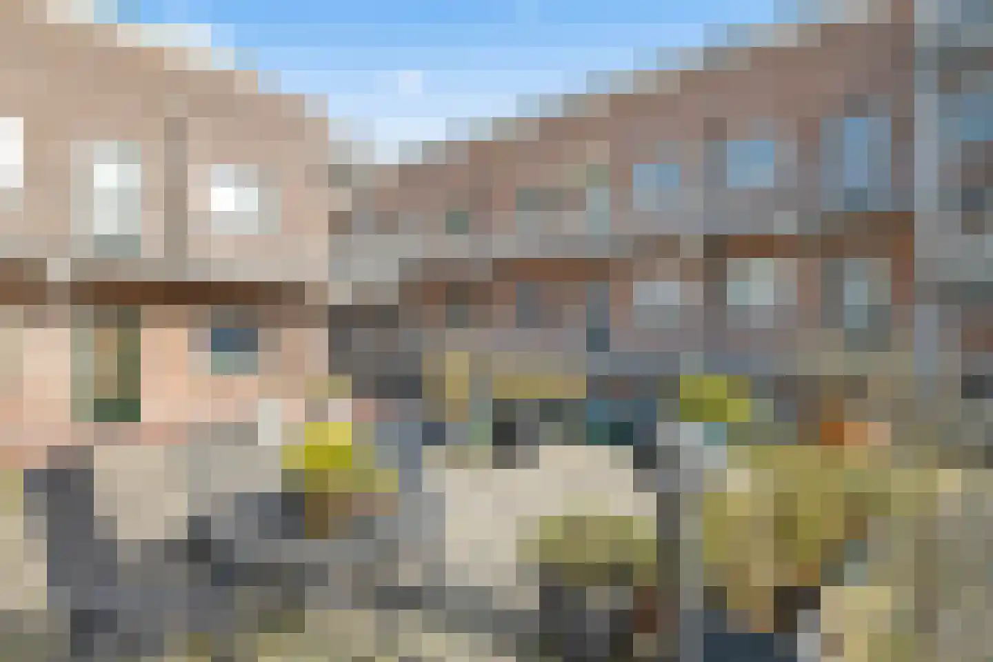 Langegracht 3 C Amersfoort thumbnail 8
