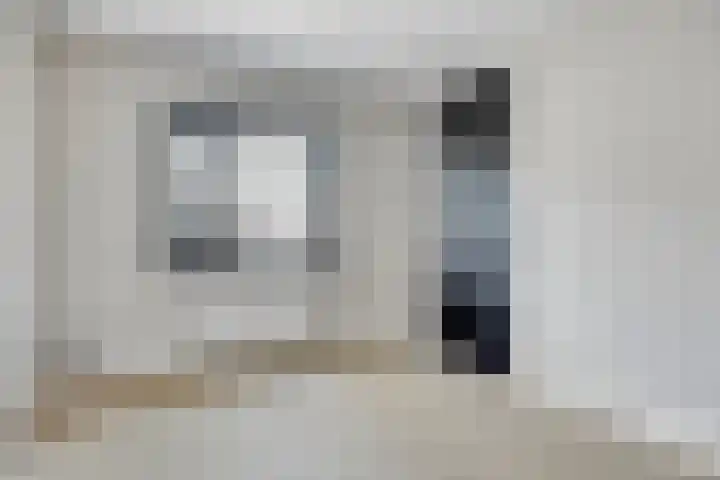 Langegracht 3 D Amersfoort thumbnail 18
