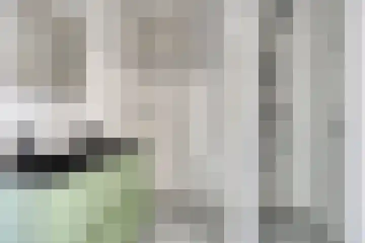 Langegracht 3 D Amersfoort thumbnail 19