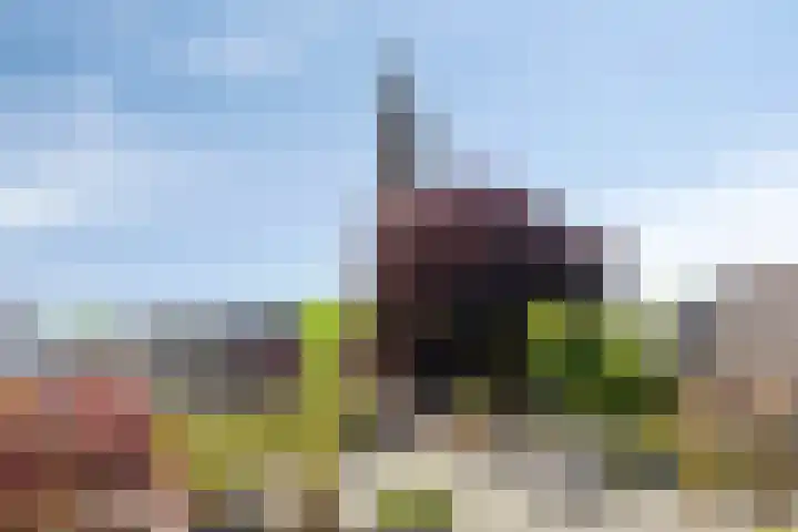 Langegracht 3 D Amersfoort thumbnail 24