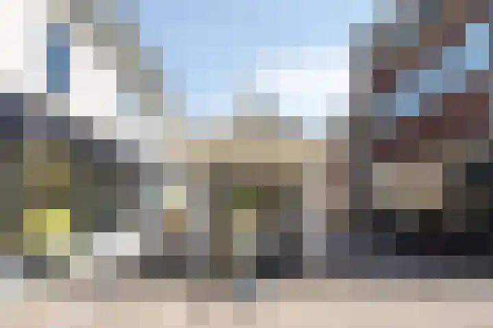 Langegracht 3 D Amersfoort thumbnail 25