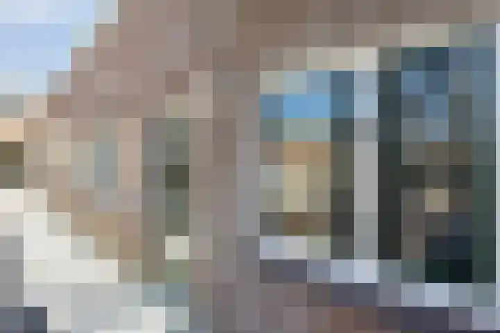 Langegracht 3 D Amersfoort thumbnail 4