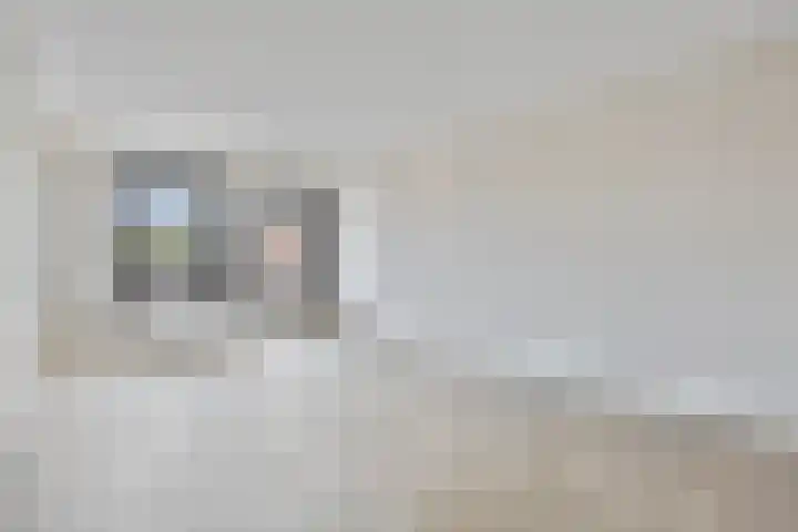 Langegracht 3 D Amersfoort thumbnail 5