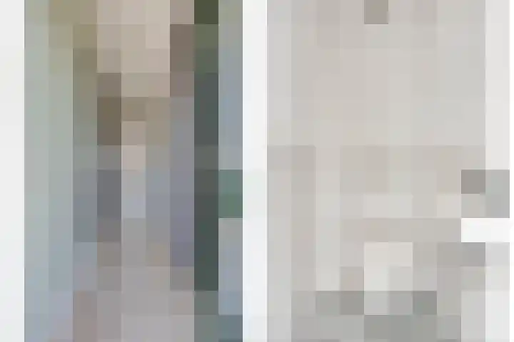 Langegracht 3 D Amersfoort thumbnail 6
