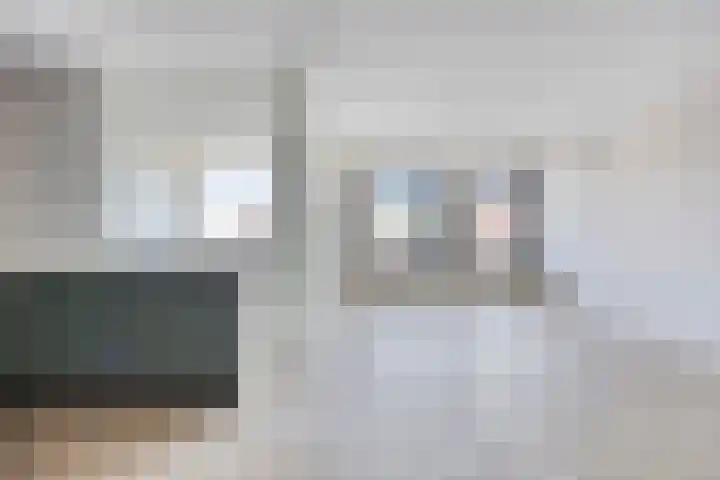 Langegracht 3 D Amersfoort thumbnail 7