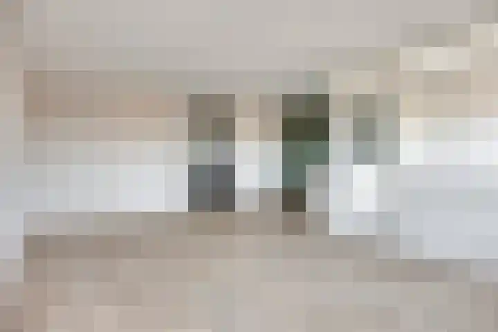 Langegracht 3 D Amersfoort thumbnail 8