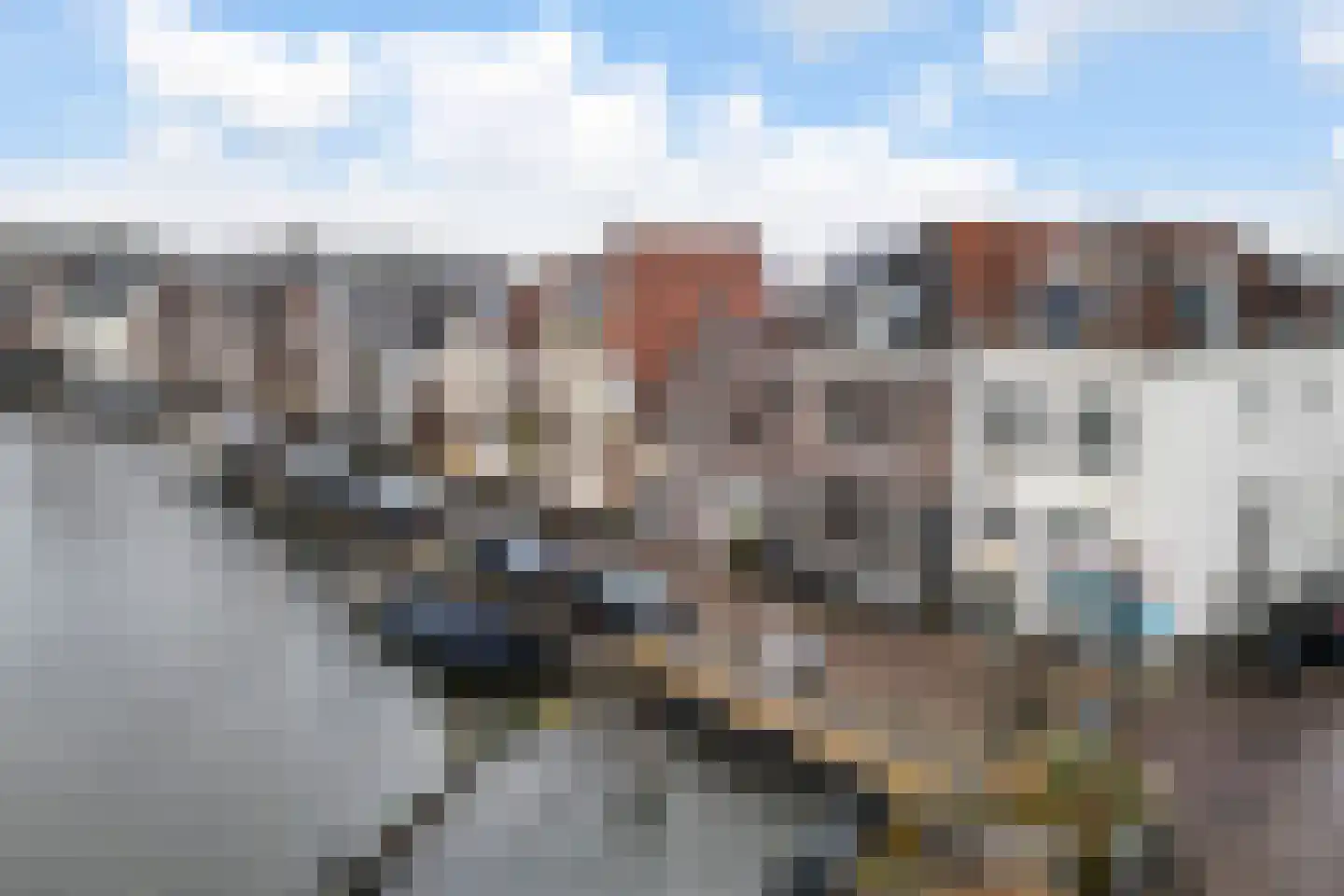 Langegracht 3 Maarssen