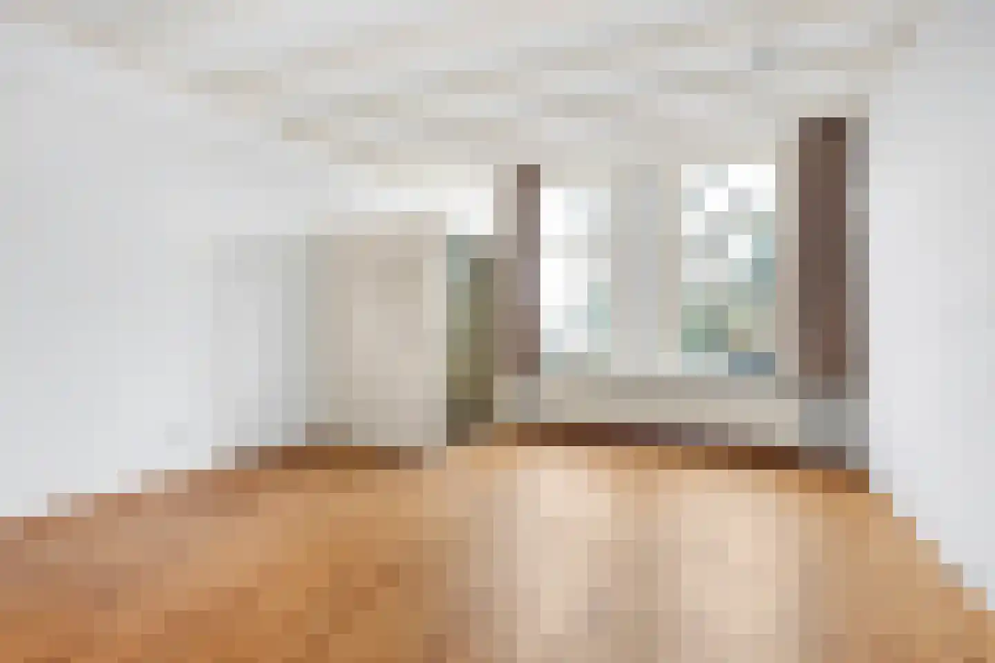 Langegracht 3 Maarssen thumbnail 10