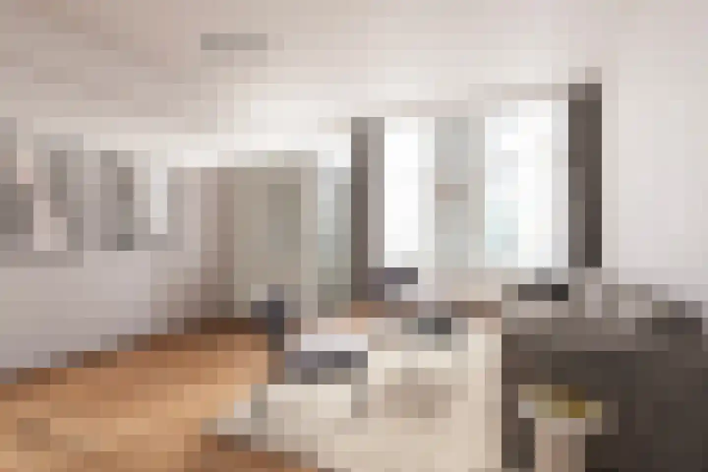 Langegracht 3 Maarssen thumbnail 11