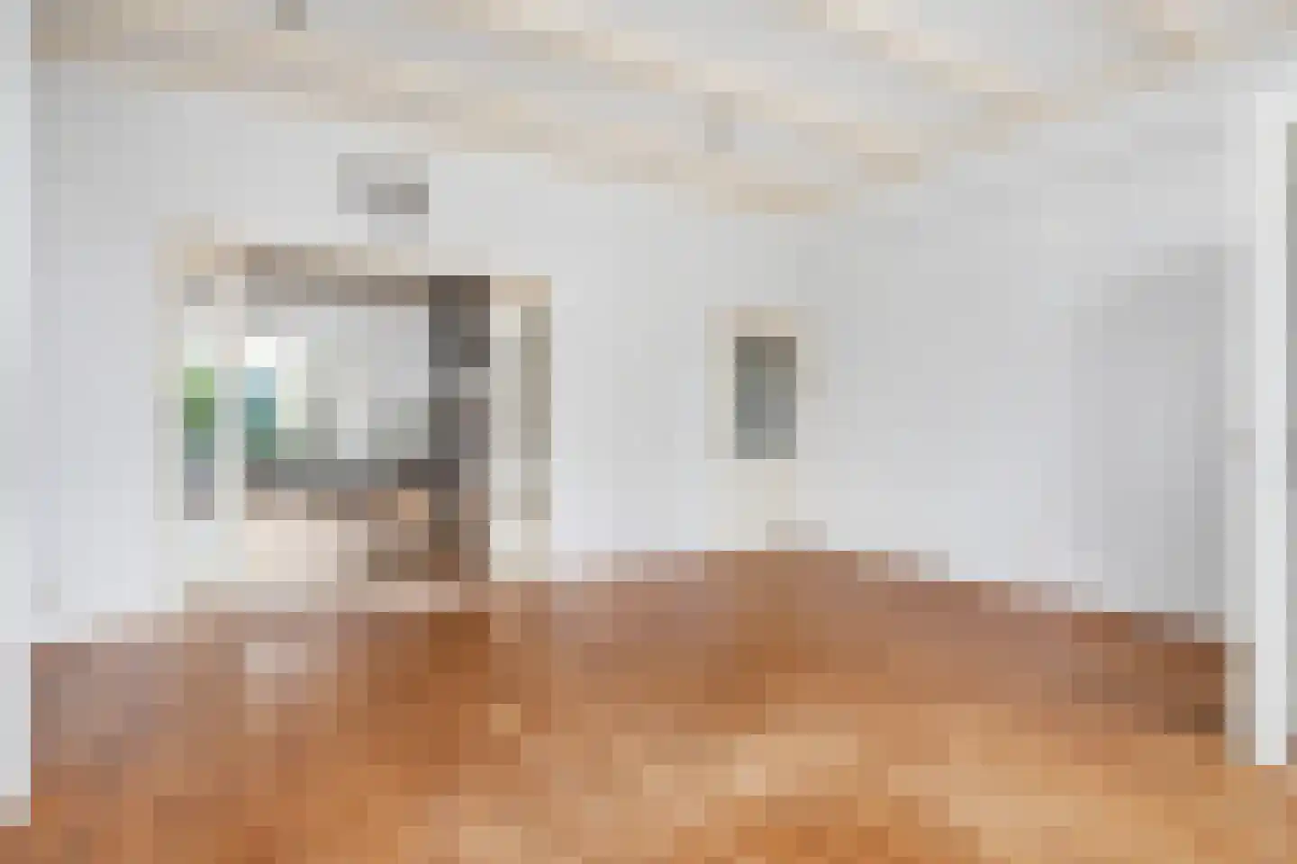 Langegracht 3 Maarssen thumbnail 14