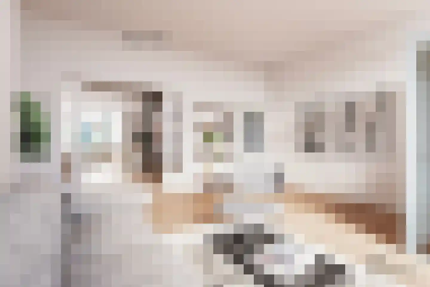 Langegracht 3 Maarssen thumbnail 15