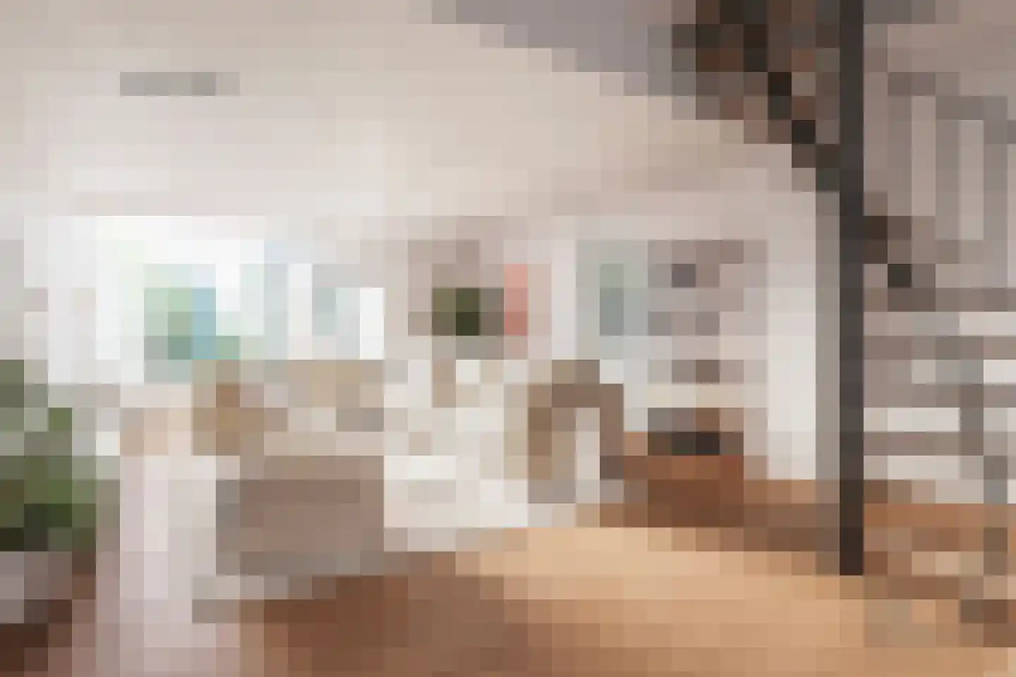 Langegracht 3 Maarssen thumbnail 17