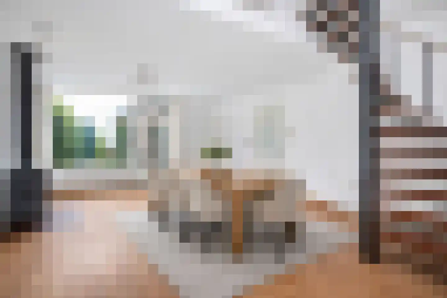 Langegracht 3 Maarssen thumbnail 18
