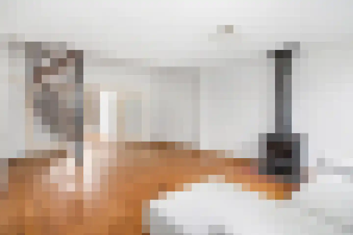 Langegracht 3 Maarssen thumbnail 21