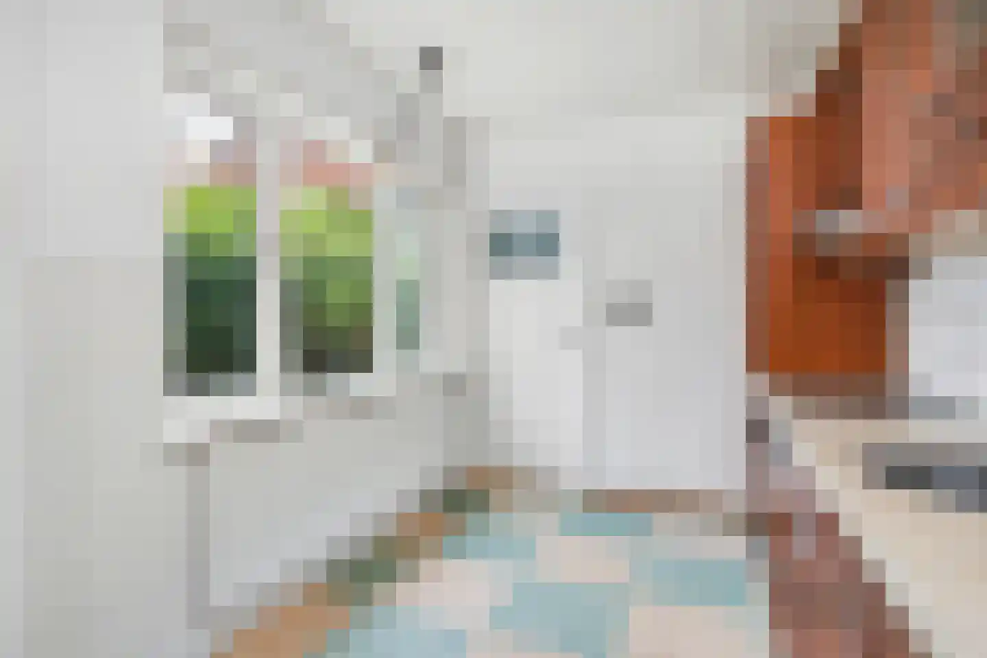 Langegracht 3 Maarssen thumbnail 26