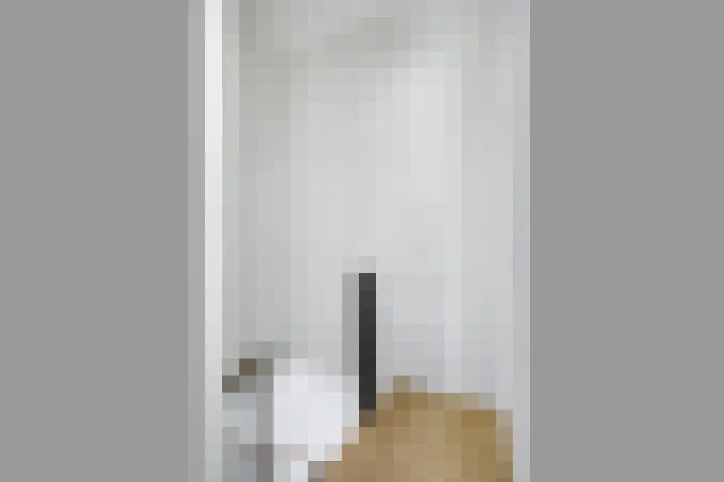 Langegracht 3 Maarssen thumbnail 30
