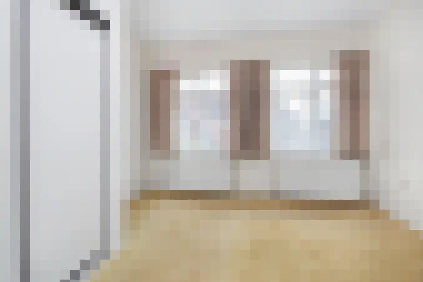 Langegracht 3 Maarssen thumbnail 32